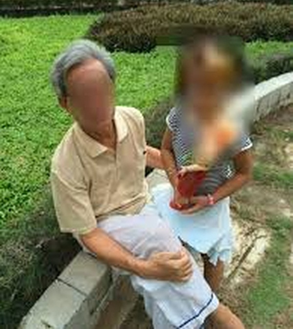 Viện KSND tối cao yêu cầu báo cáo vụ việc dâm ô trẻ em ở Vũng Tàu