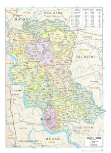 map-hung-yen