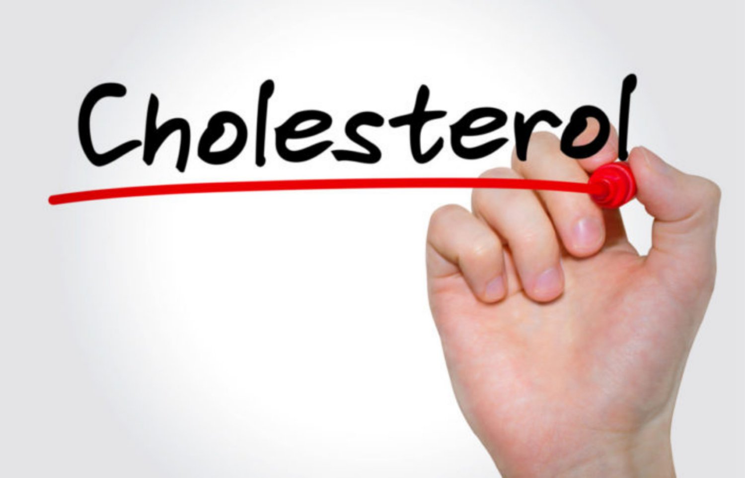 Các loại thực phẩm giúp tăng cholesterol tốt bảo vệ sức khỏe