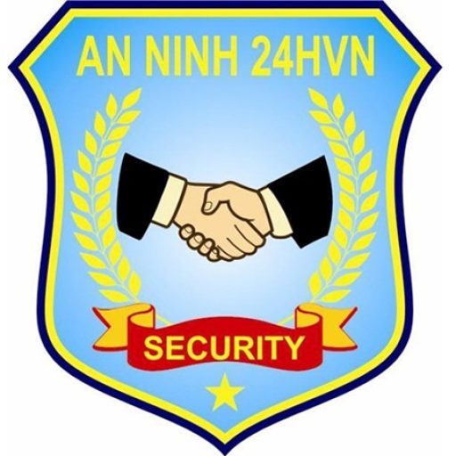 Công ty bảo vệ tại Hà Nội: Đảm Bảo An Ninh Toàn Diện Cho Doanh Nghiệp và Gia Đình