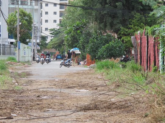 Bị cưỡng hiếp, cô gái trẻ dùng dao đâm chết bạn trai mới quen