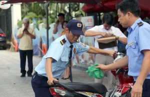 dịch vụ bảo vệ quán net